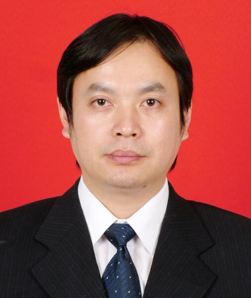 刘颂莲