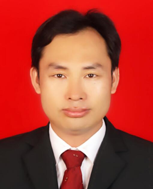 何林方