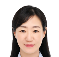 刘娜