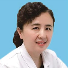 许雅娟