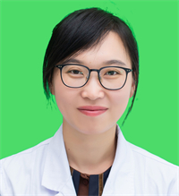 叶晓婷
