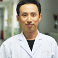 曲晓光