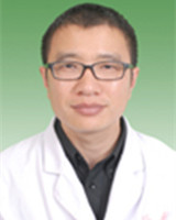 娄刚