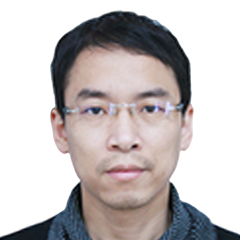 胡加林