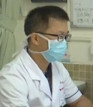 区志明