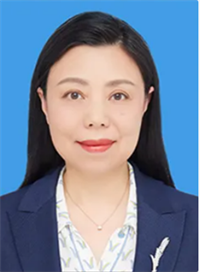 刘恩梅