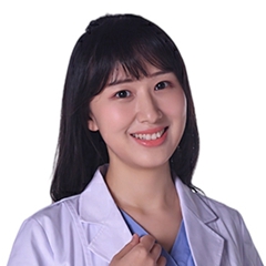 傅惠佳