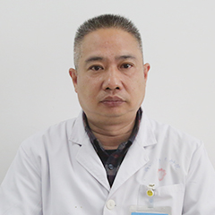 张云鹤