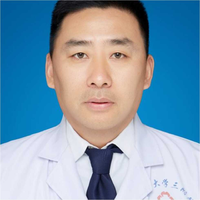 李新伟