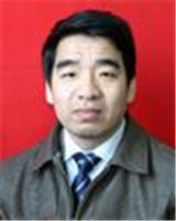 王煜
