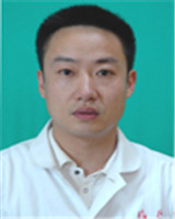 王永光