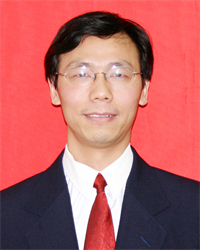 胡建兵