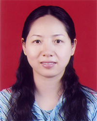 冯会兰