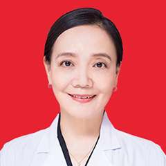 王兴玲