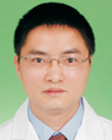 林瑞声