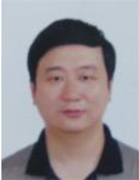 骆剑敏