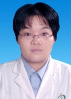 杨智娟