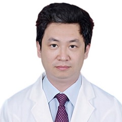李赣