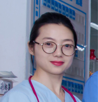 毛旭洁