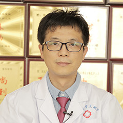王向辉