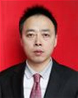 徐伏良