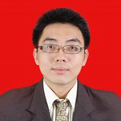 王友发