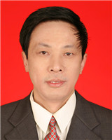 彭伯畅