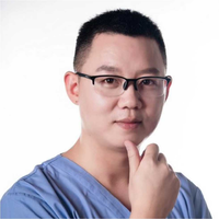黄帅