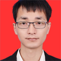 江泽彬