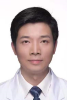 康权