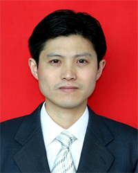 刘志辉