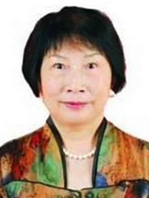 刘淑文