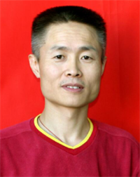 郭东风