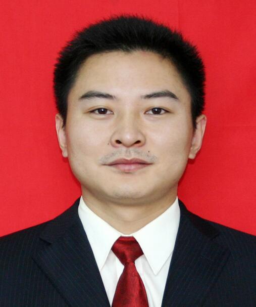程晓叁