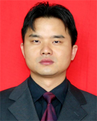 毛立林