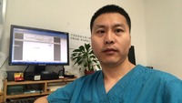 李德新