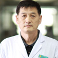 胡明