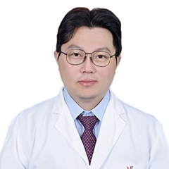 黄荣生