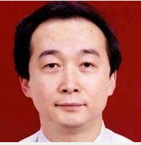 符州