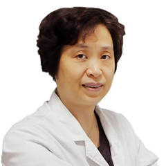 龙倩玲
