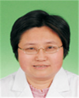 林晓杰