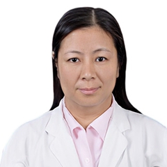 张纯