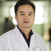 王大壮