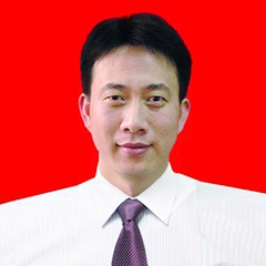 黄绍贤