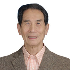 卞度宏