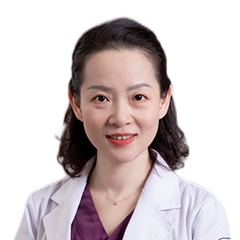 李维宏