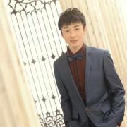 王纲