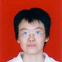 苏巴丽