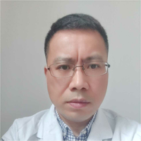 罗轶良