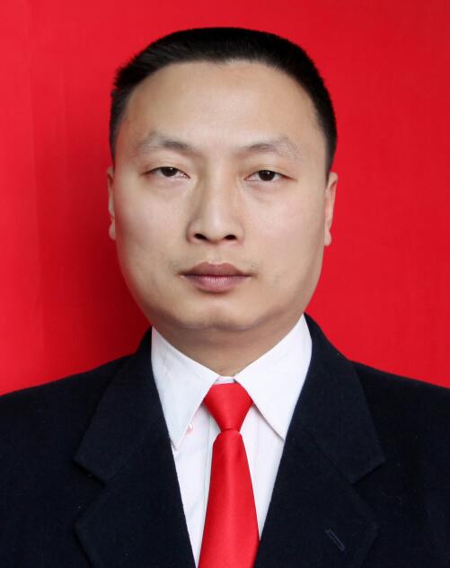 李雄